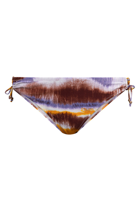 Rosch Beach Bikini Bottom